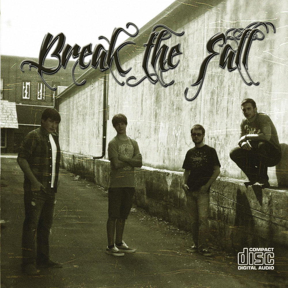 Break me i was gone. Be broke. Rich gone broke. Go for broke album. разбитое сердце обложка для трека.