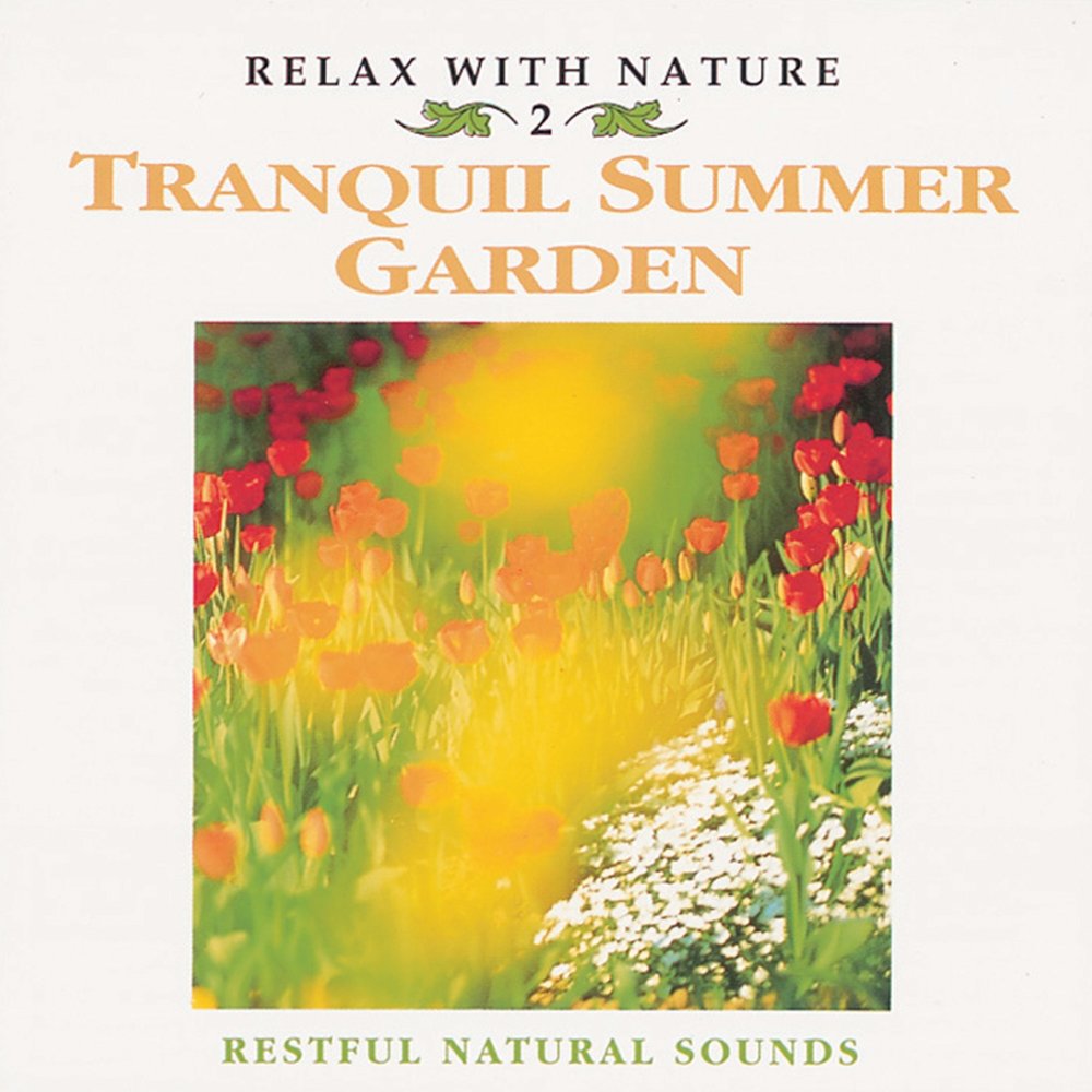 Салл crazy nature vol. Natural vol 2. Natural vol 2. Энджой альбомы. Nature volume 628 issue 8009 timothy.