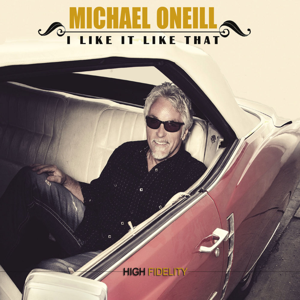 Oneill музыка. Майкл тайм. Музыка Майкл Рэйн. Michael Oneill Hits - Michael o'Neill - smooth as Silk.