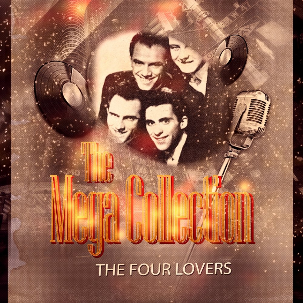 Колготки giulia eliza 04. Lovers 4 lovers. 4 lovers. From lovers to lovers песня. Lovers 4 lovers.