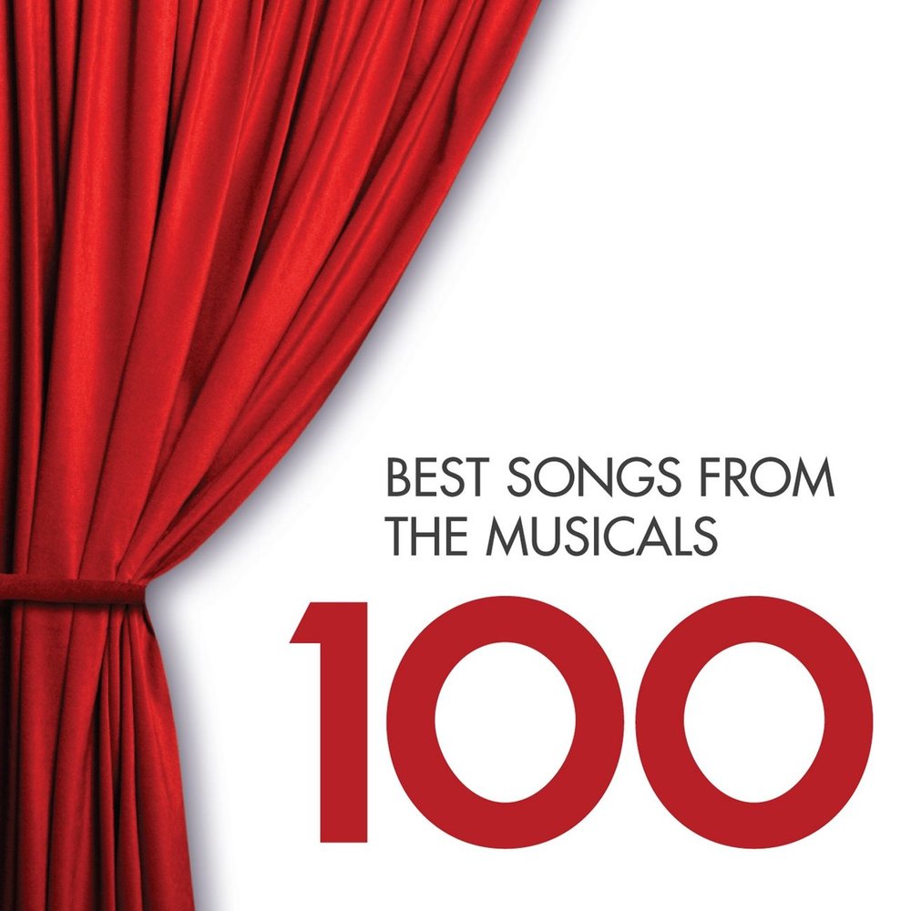 Hanson 100 greatest 90s pop classics. Va - 70s rock songs essentials (2022) mp3. 100 greatest summer songs. The '80s love. 100 best song.