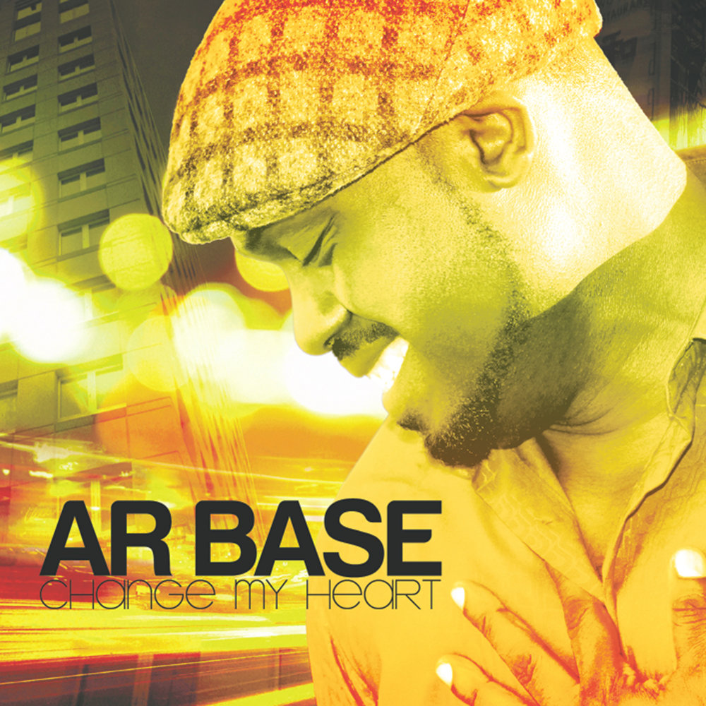 Base ar