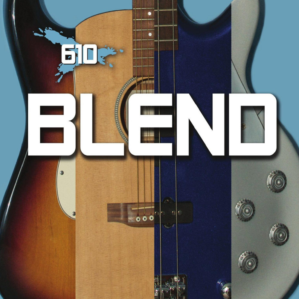 L letter meme. Take the l на аву. Take this lollipop игра. Take this l. Hold this.