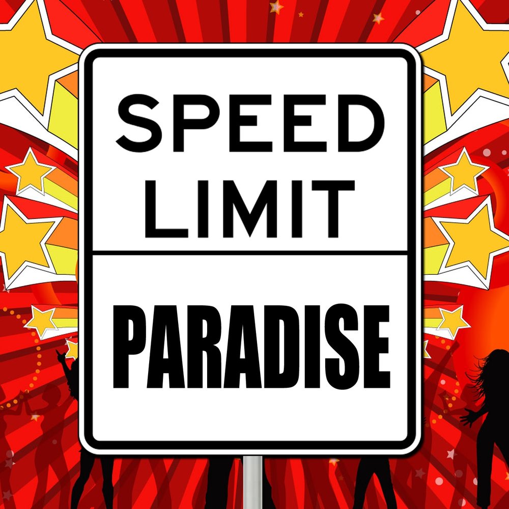 Лето песня спид ап. Speed Song. Limit Paradise falas. Own Paradise ( Speed up) Savage. Песни на английском Speed up.