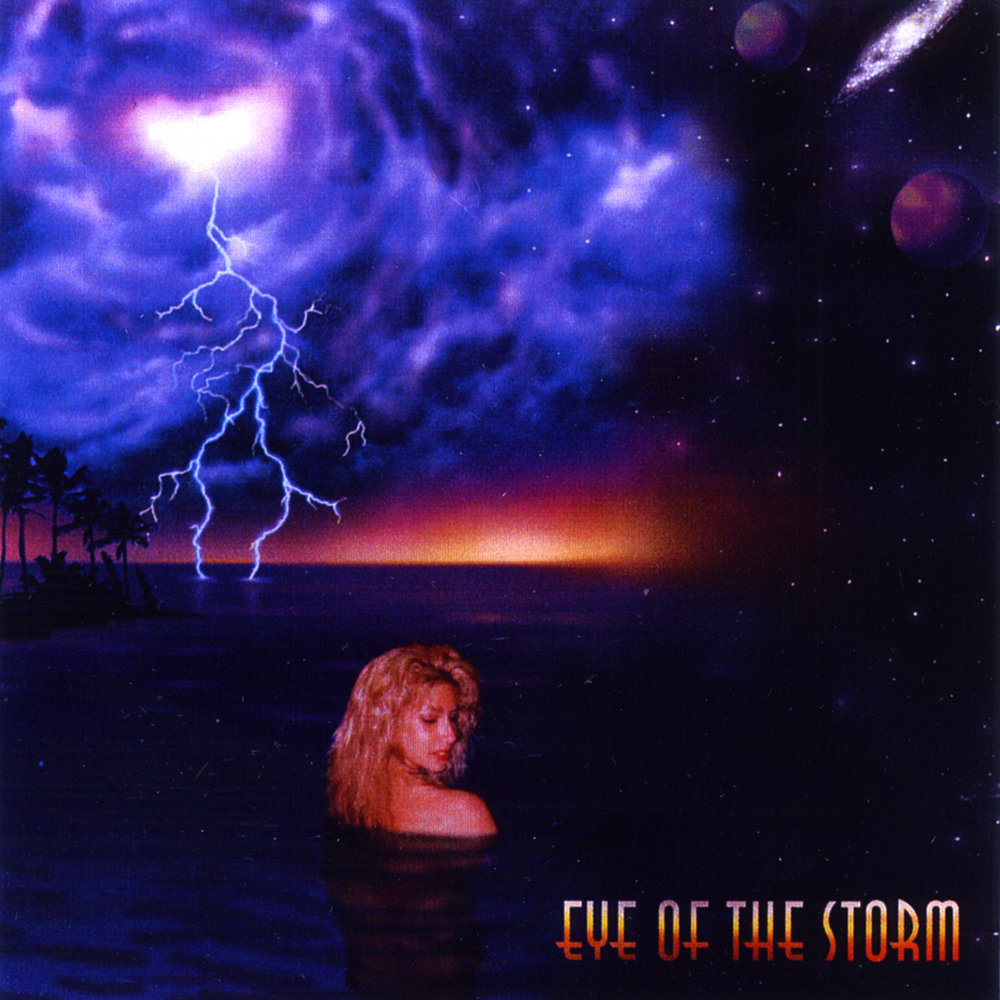 Eye of the storm. Roger Hodgson in the Eye of the Storm 1984. The Storm - Eye of the Storm 1995. HAARPER – Eye of the Storm. Eye of the Storm the Storm.