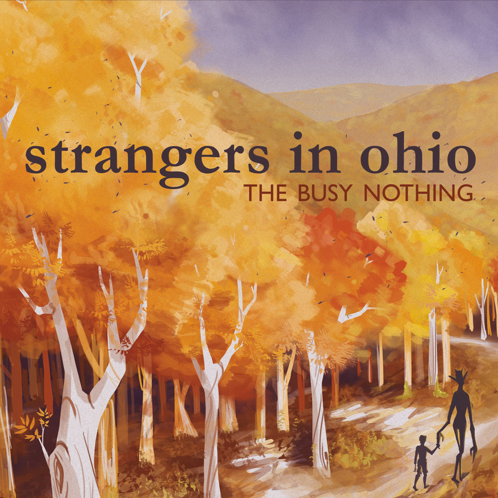 Oh stranger. Oh stranger. Monsters all time low. Зеро оверлорд. Oh stranger.