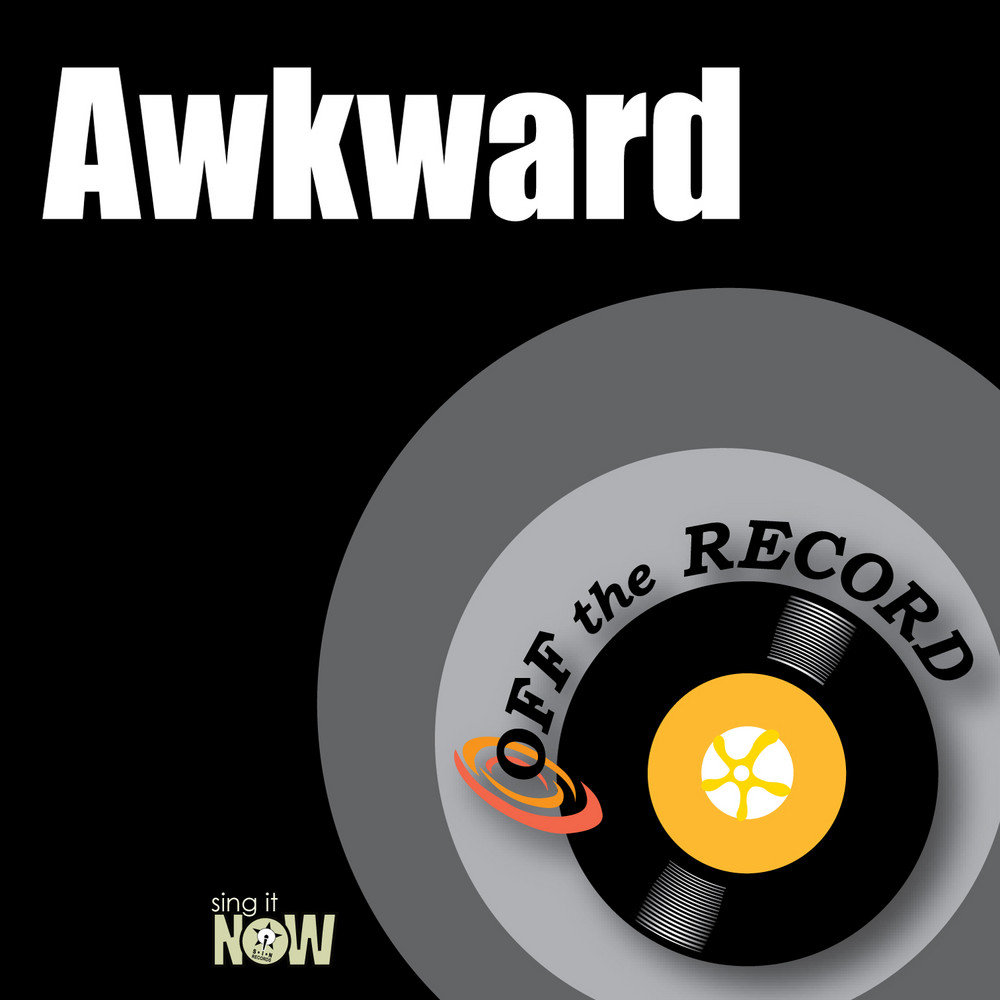Awkward песня. Awkward песня. Chill vibes. Awkward песня. Awkward silence png.
