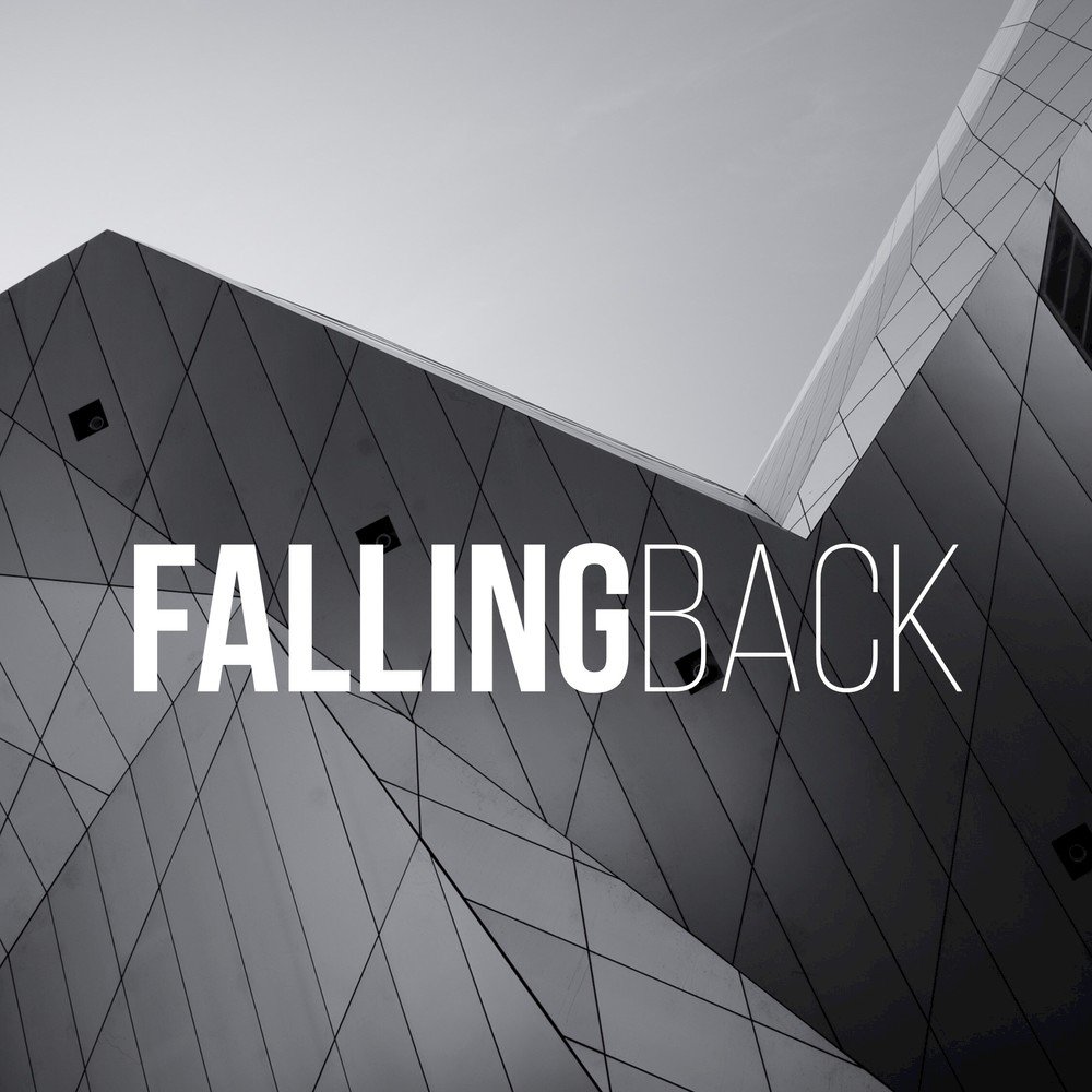 Falling back