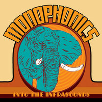 In Your Brain Monophonics