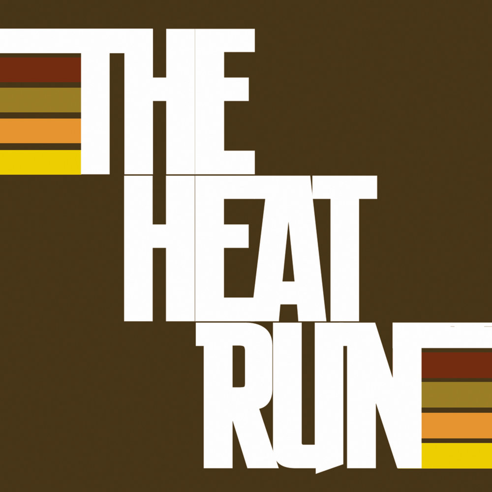 Love xyz. Heat and Run | Hiteuaenleon. Money Run Low. On the Run (Heat is on). On the Run (Heat is on) Manfred.