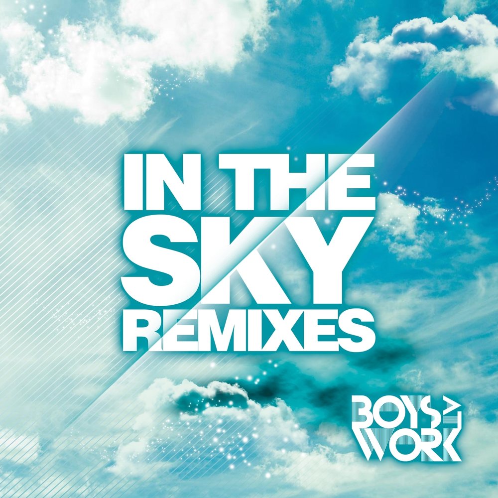 Blue blue sky песня. Blue sky с текстом. Lenka - blue skies. Blue skies remix. Lenka sky.