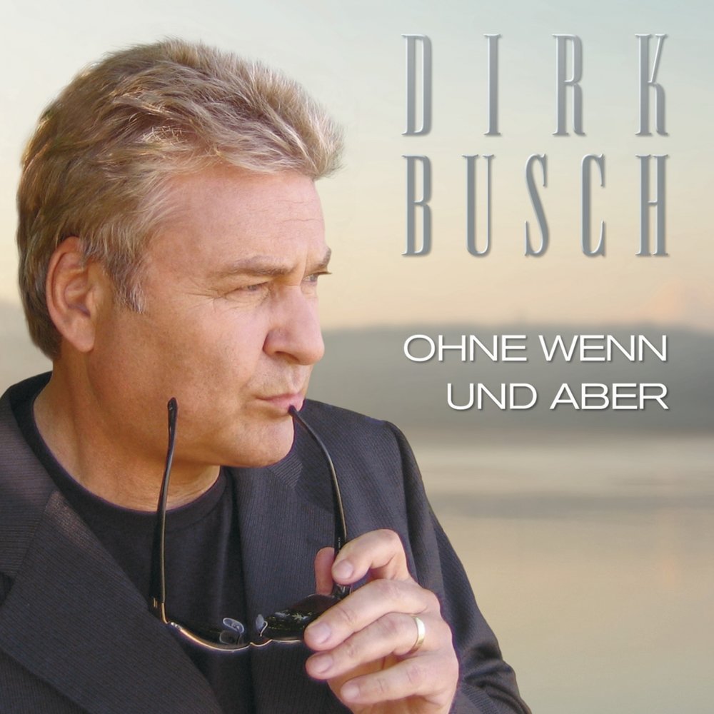 Wenn und aber. Wenn und aber. Wenn und aber. Wenn und aber. Wenn und aber.