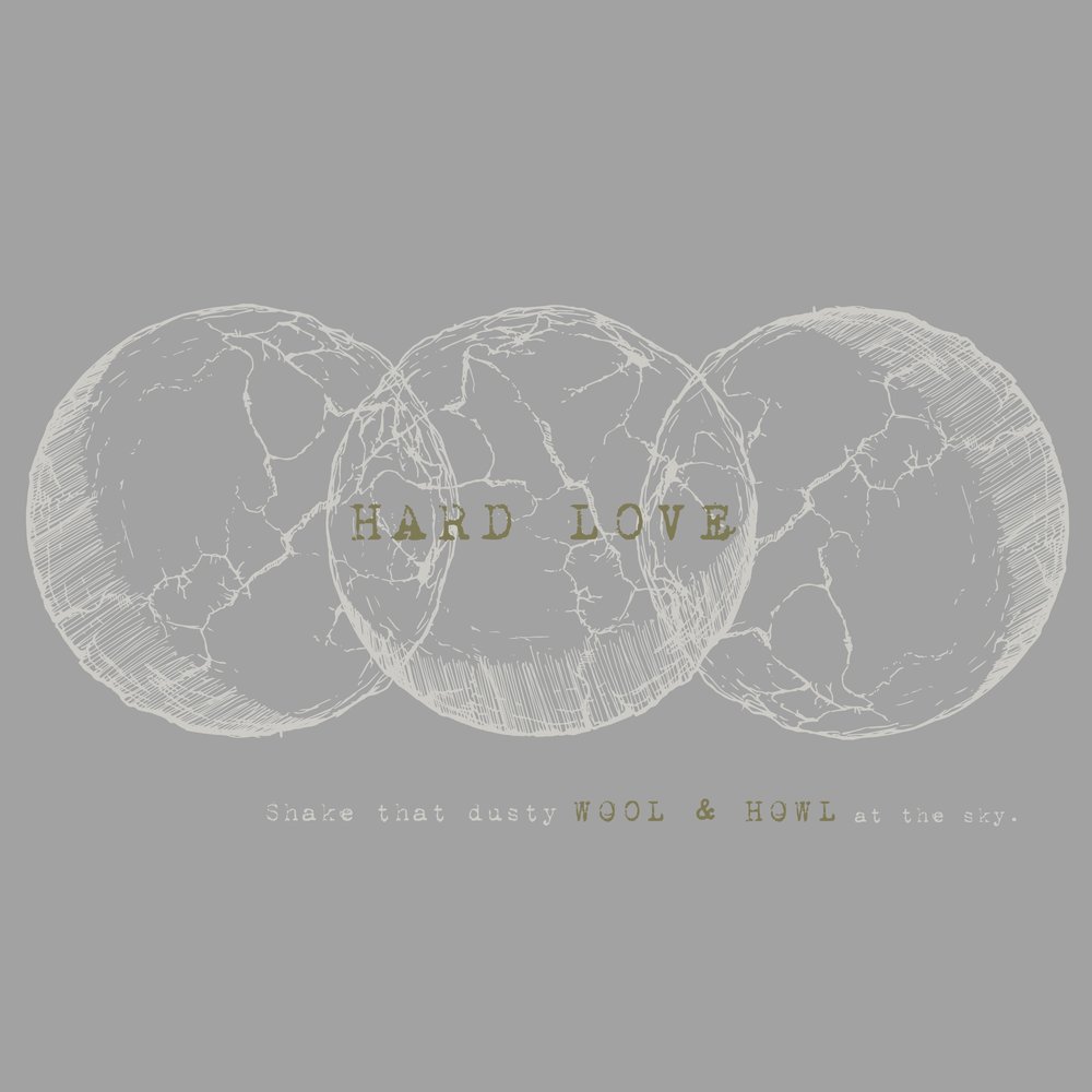 песня hard loving