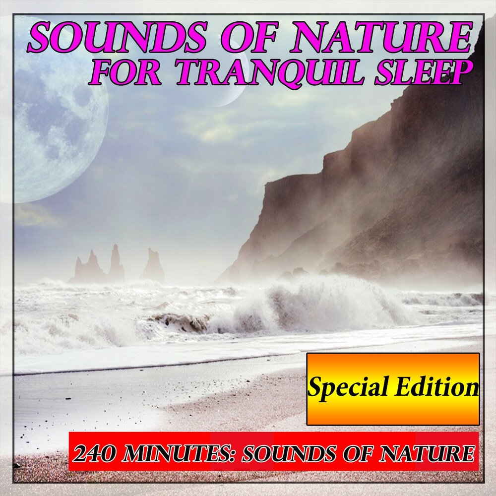 Naturals mp3. Uplifting Trance.