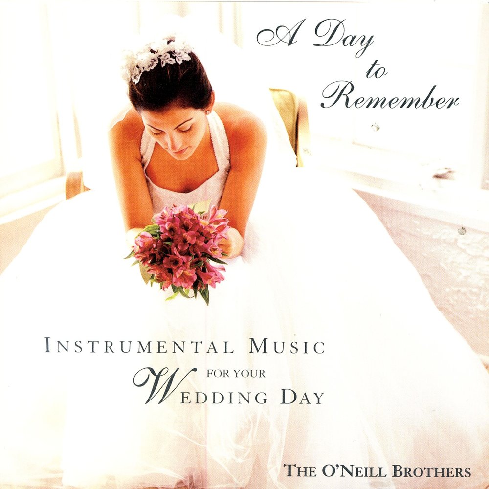 The Wedding Song (2008). Wedding Tonight Instrumental Wedding Music. Свадебная музыка слушать 1 час.