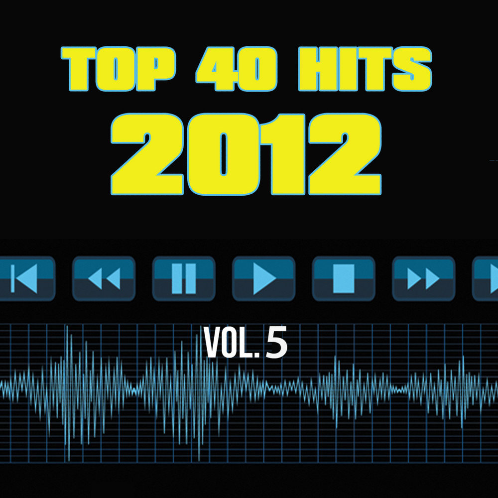 My hit music. Hits 40 Top. Hits: 40. Топ неизвестных музыка.