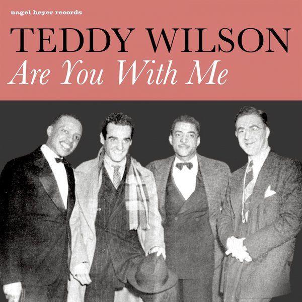 track-cover