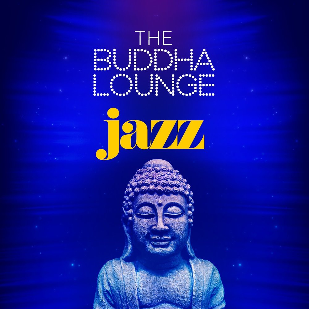 Будда лаунж. The Buddha Lounge Ensemble. Будда музыка. Buddha Lounge Ensemble фото группы.