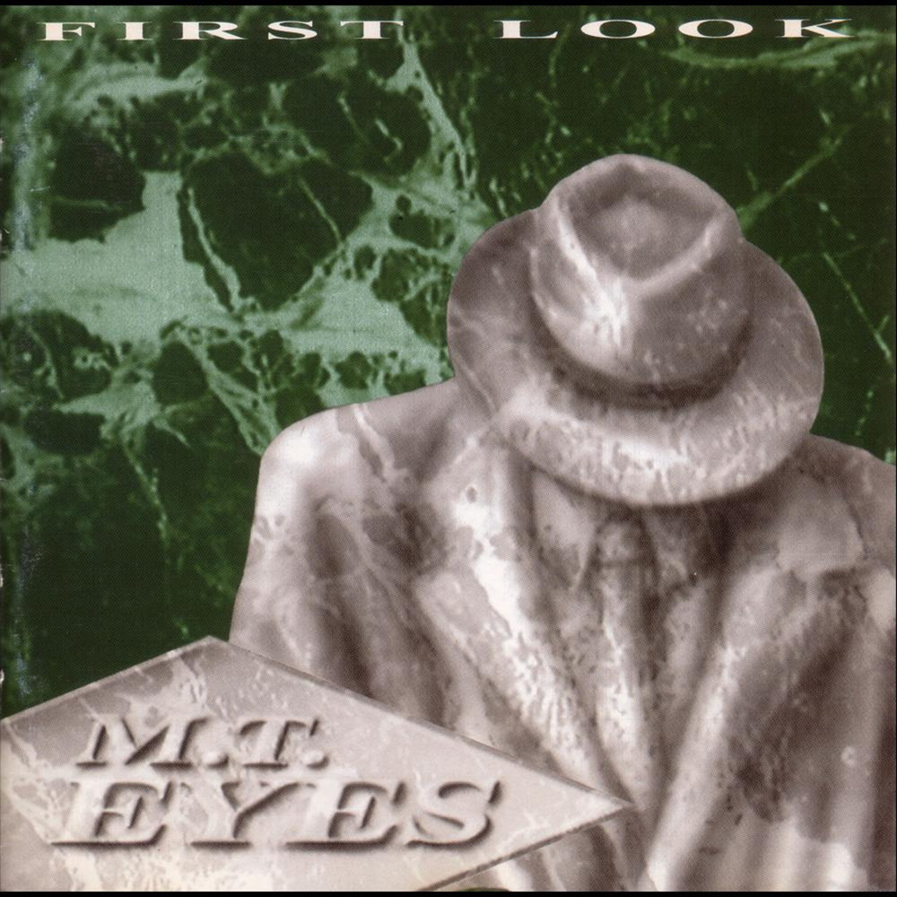 Anymore anymore anymore. Eyes - first look. Anymore песня. M. Anymore no more.