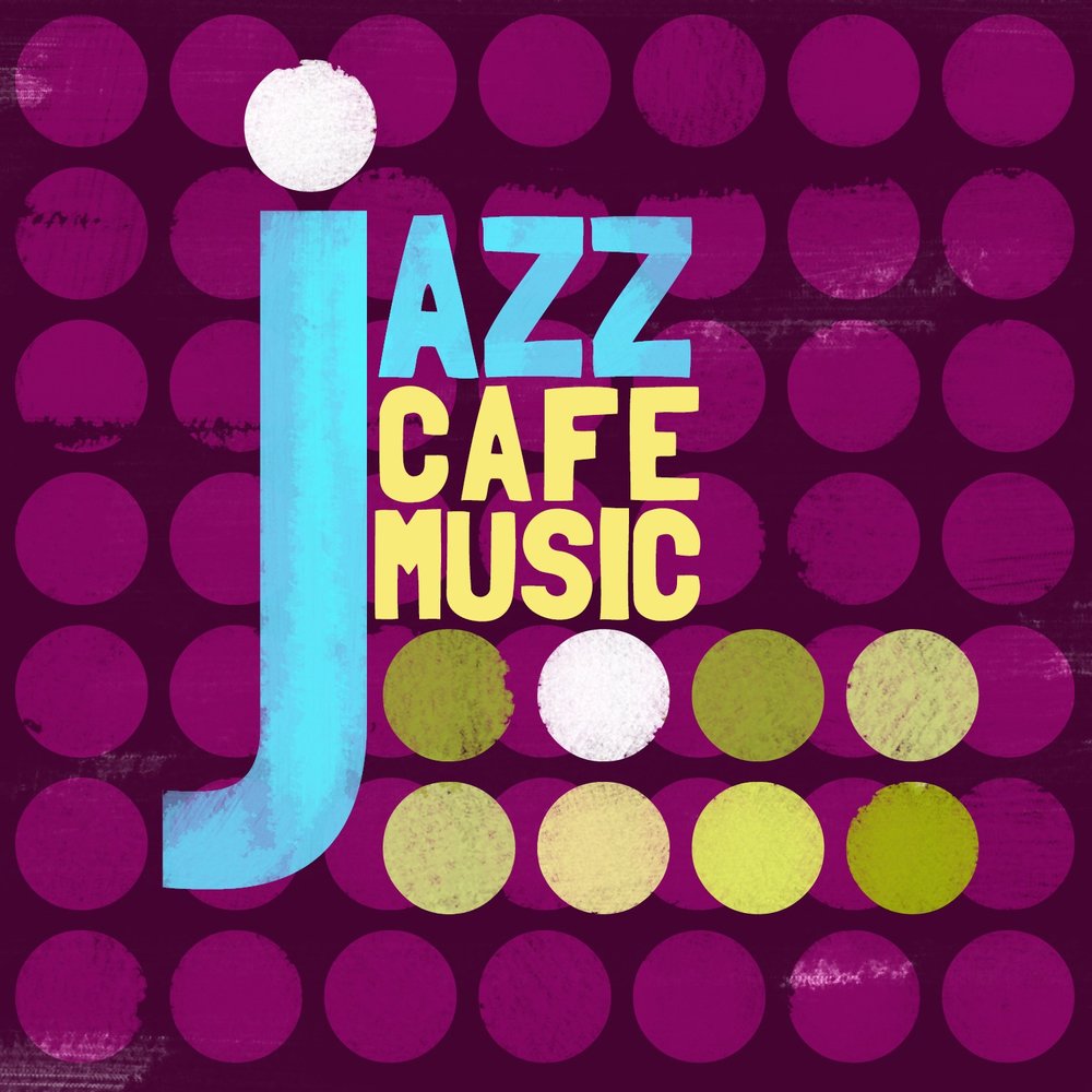 Jazz cafe lounge. Лаунж музыка слушать онлайн бесплатно.