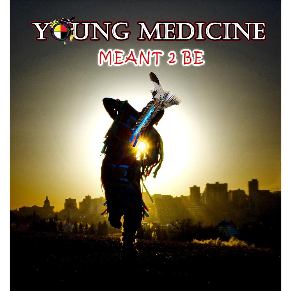 Young medicine