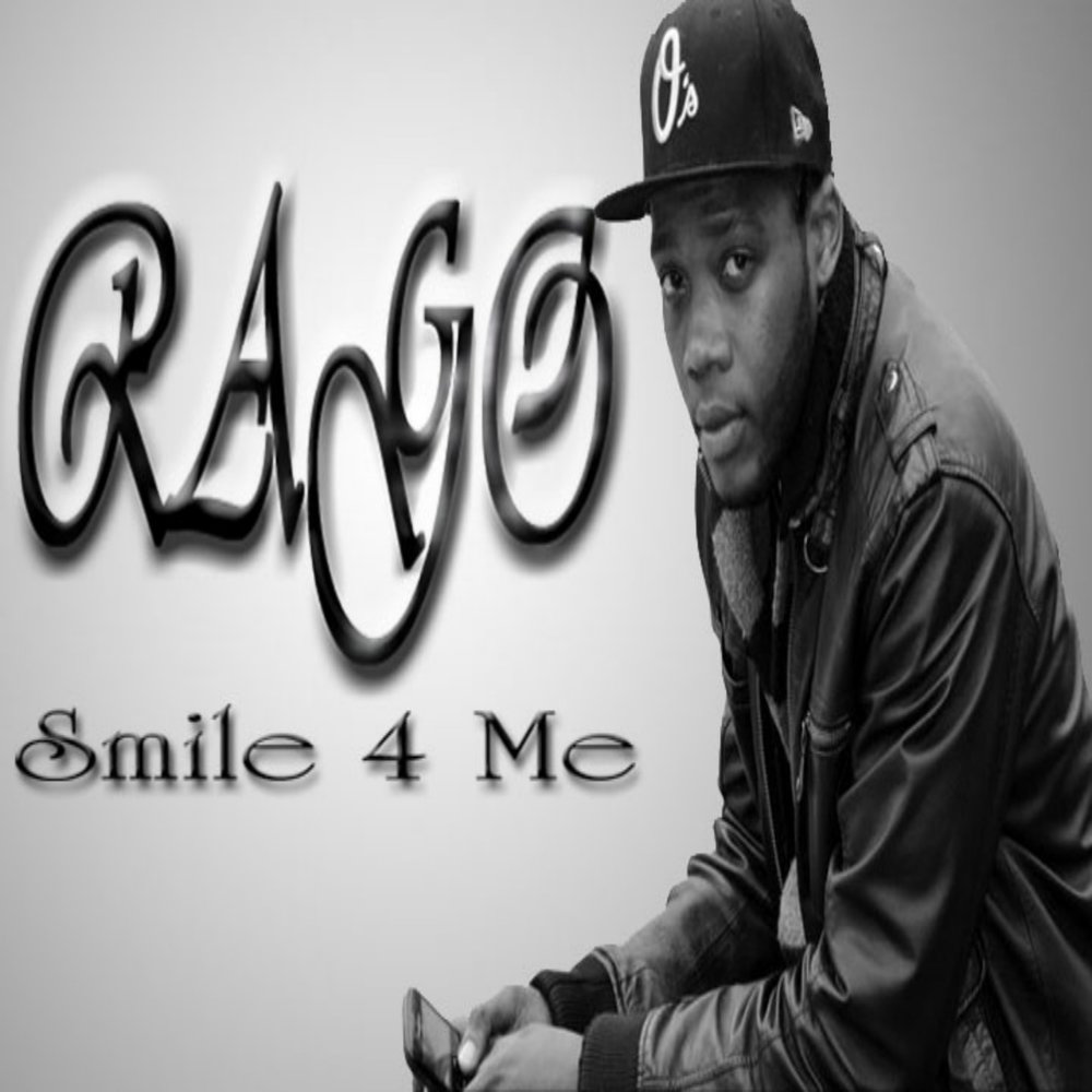 Улыбнись 4. Smile альбом. Smile 4 me. Smile Rap.