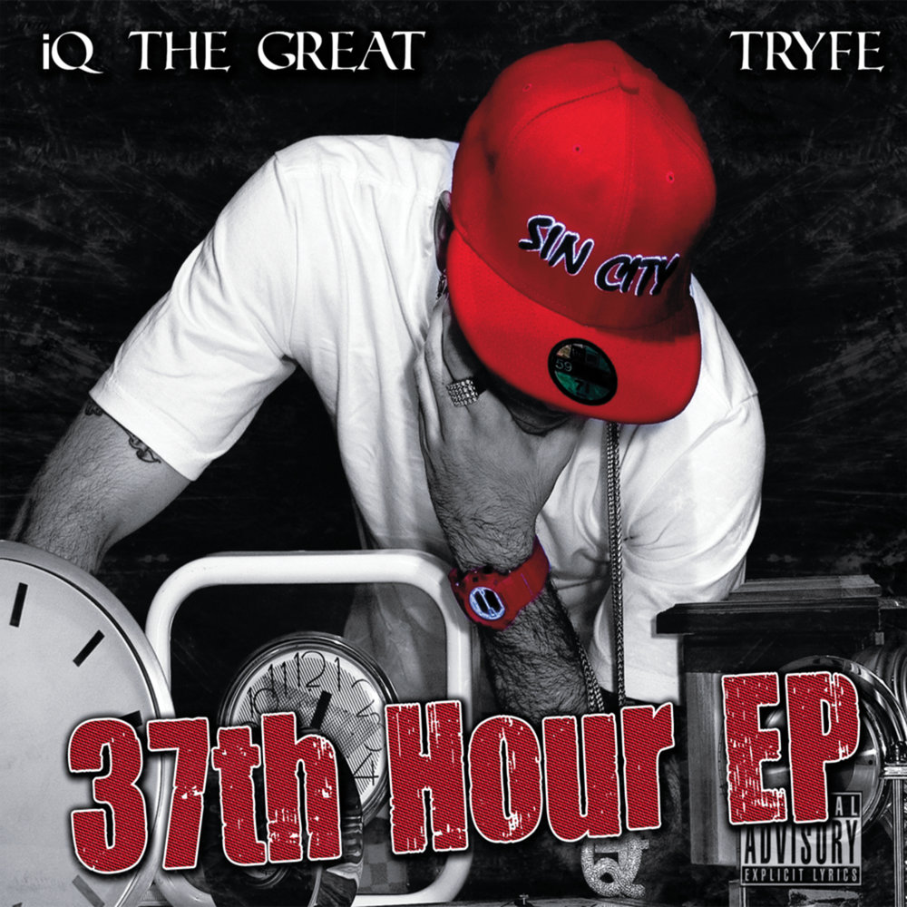 Слушать the great. F. Слушать the great. Слушать the great. Слушать the great.