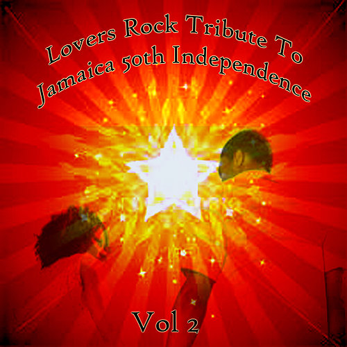 Delroy Wilson Lovers Rock Delroy Wilson Lovers Rock