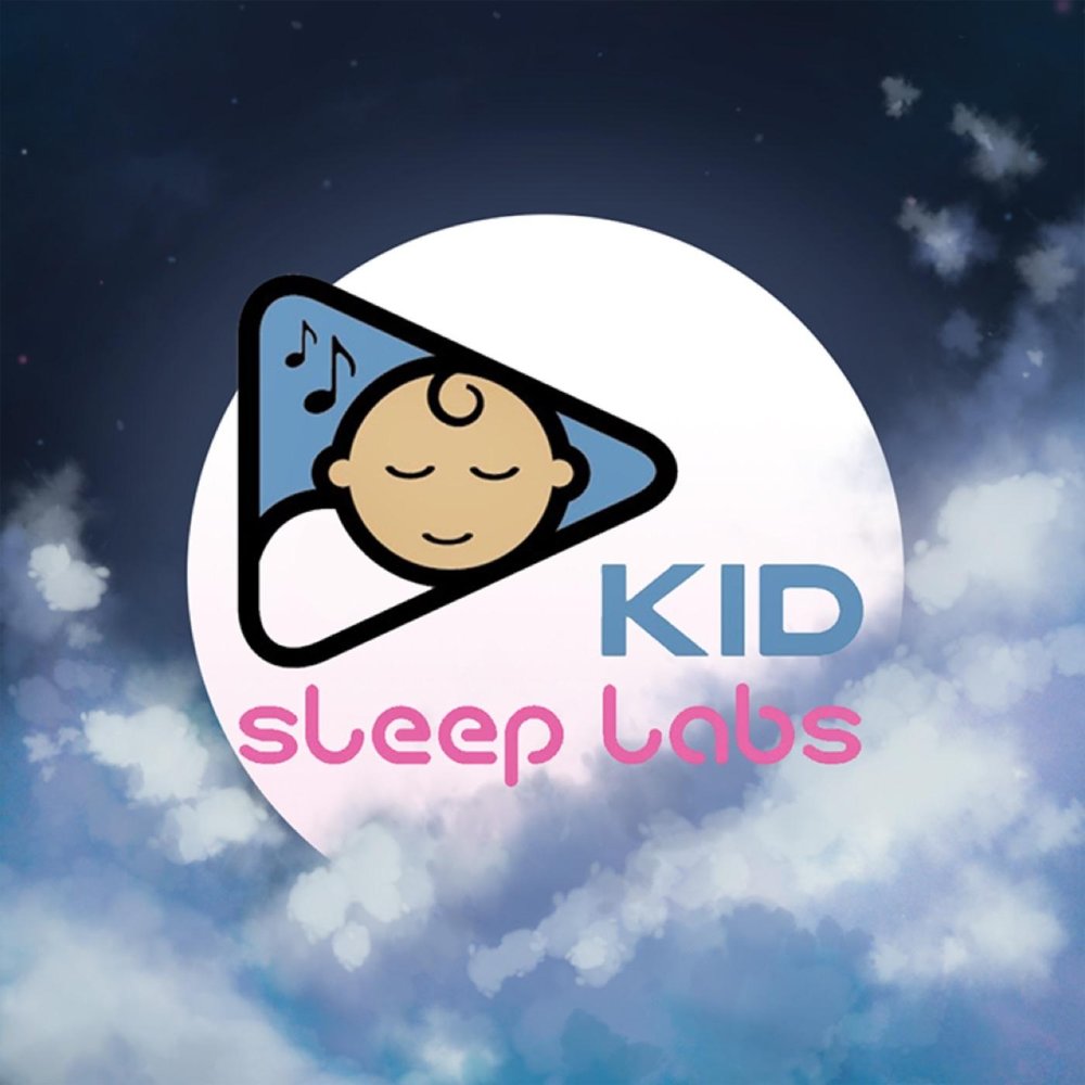 Здоровый сон. Про сон. Майкл омер бессонница. Женщина спит. Полноценный сон.