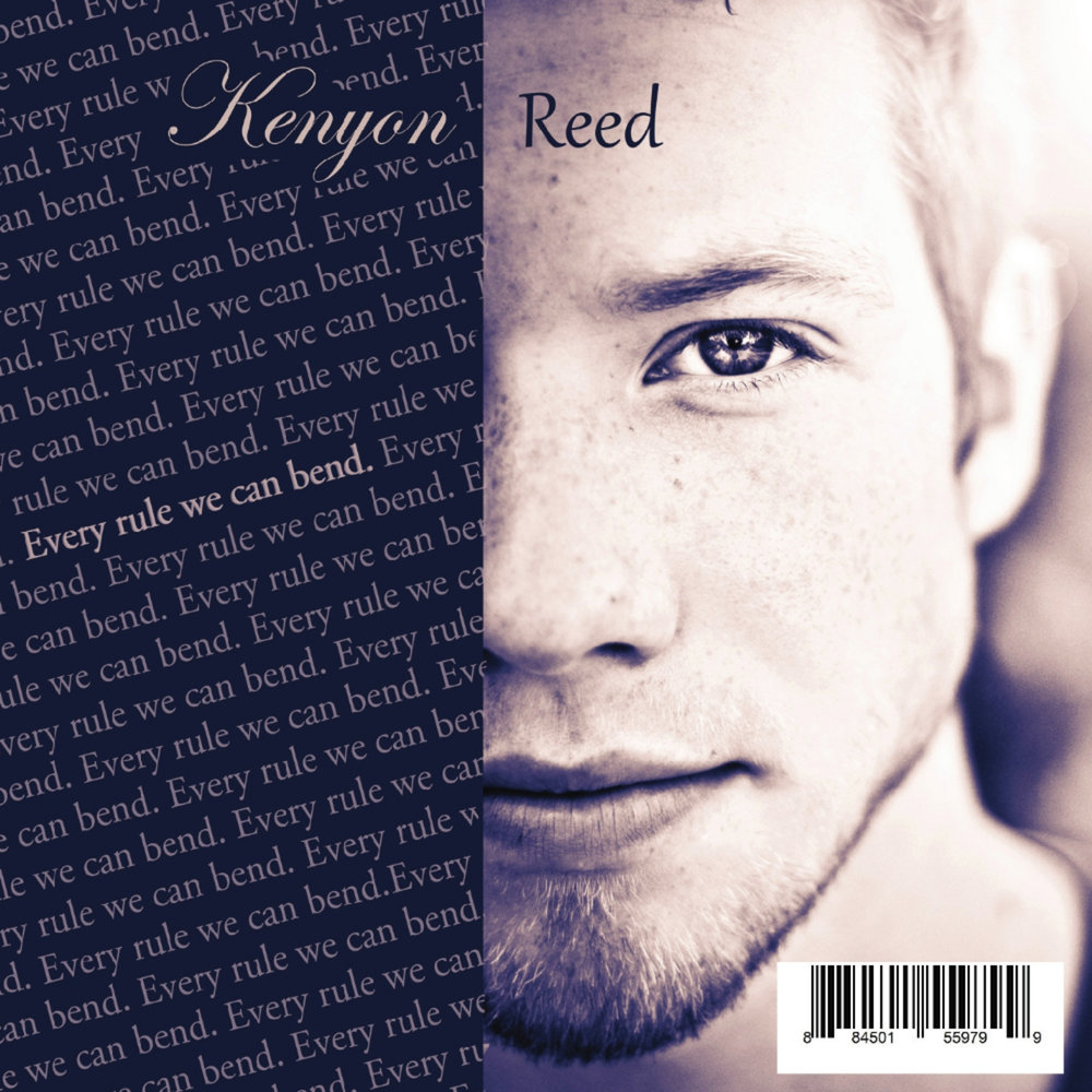 Tina turner обложка. Break every rule(ex/nm). Every rule. Tina turner break every rule album. Tina turner 1986.