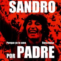 Fernando Del Castillo