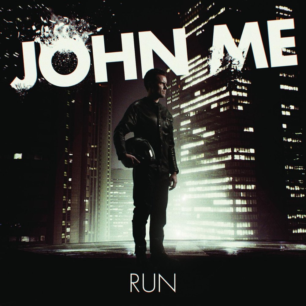 Just run песня. Run песня. Слово Run. Run Johnny. Run to me.