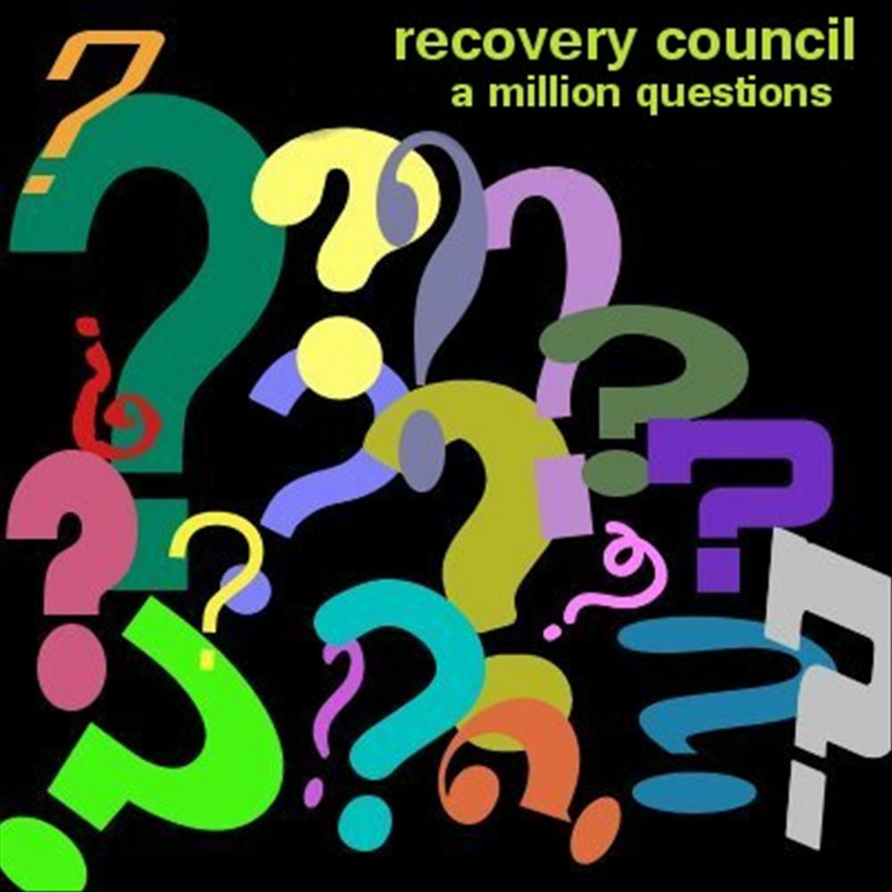 урбан музыка. Million questions. Million questions. Million questions. Million questions.