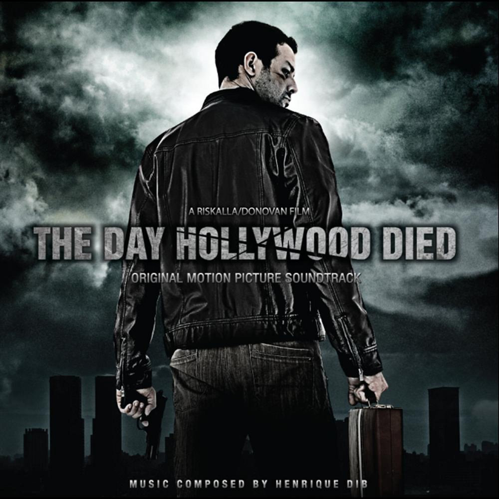 Day soundtrack. Dib обложка альбома. Training Day OST. The Day the Music died. Dibs Soundtrack.