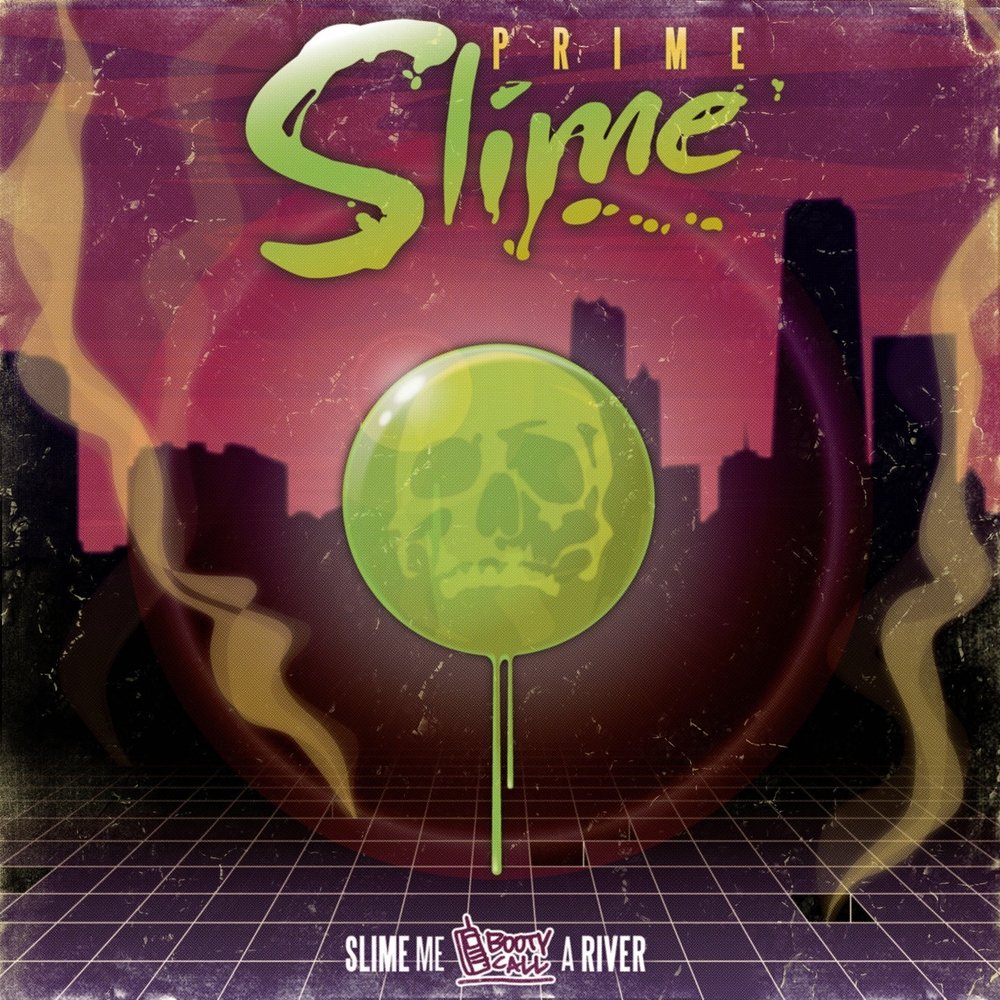 История слайм слушать. СЛАЙМ альбом. Prime Slime. Slime one аппарат. Face Slime альбом.