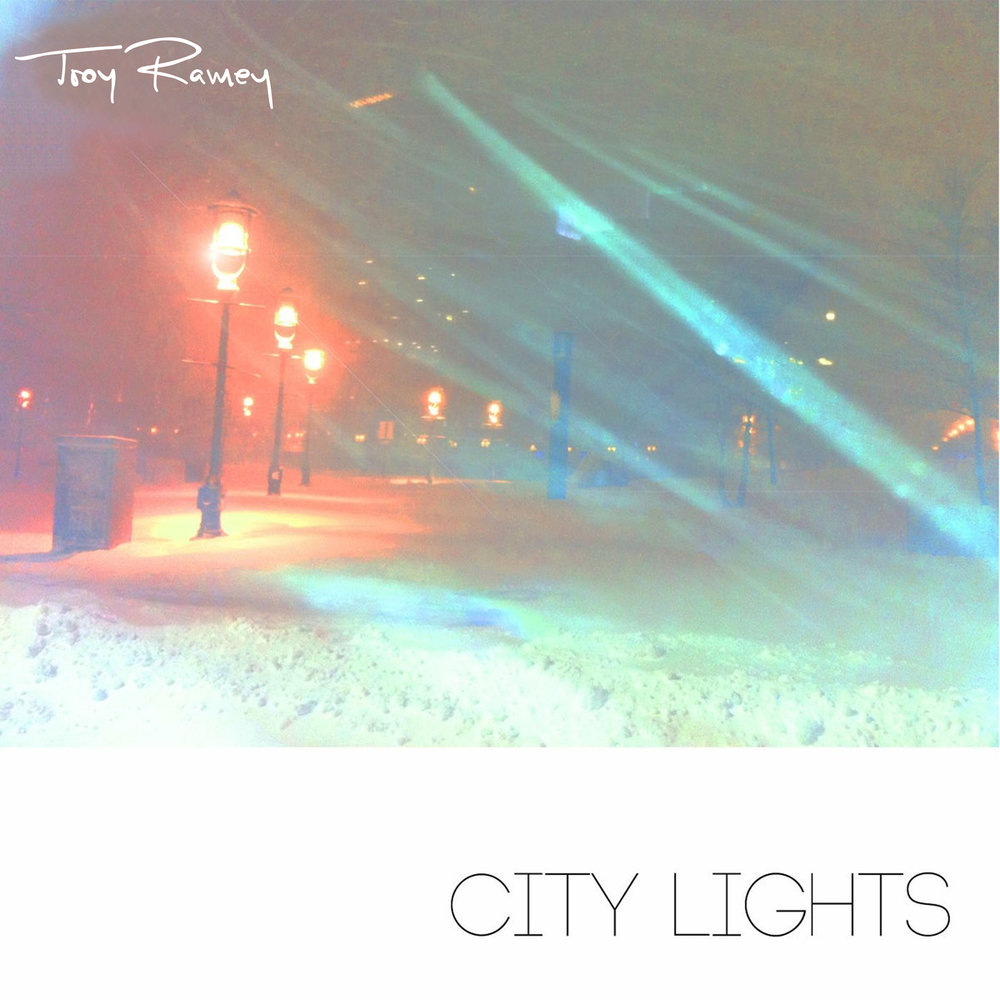 Lights обложка. Diamond City Lights Lazulight текст. Cesa City Lights Lyrics. Vit Love - City Light картинки из песни.