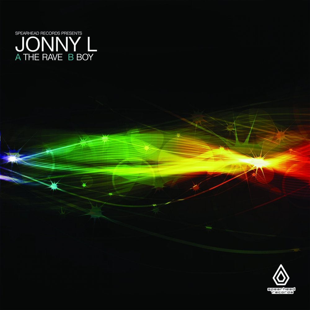 Johnny l. Рейв. Jonny l. Album Art Music Johnny boy.