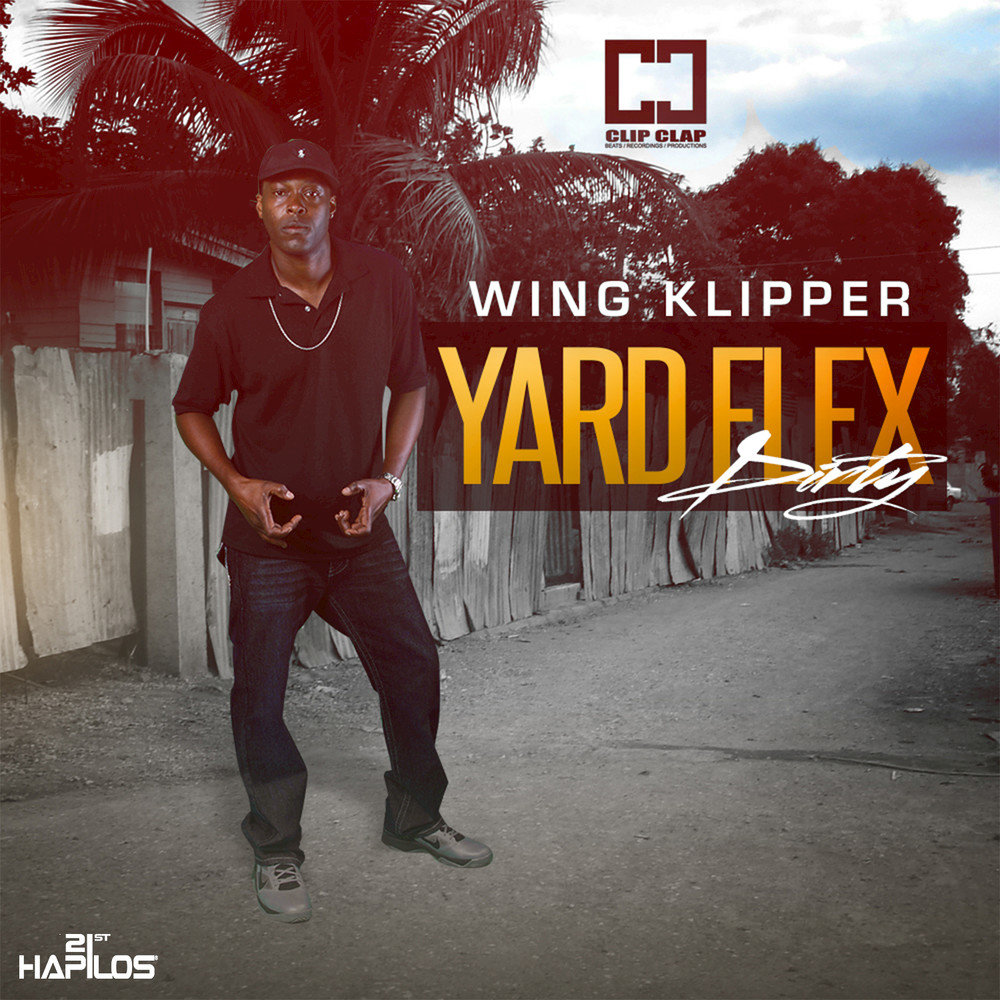 Party walkers the yard песня. Dirty Flex. Dirt on Wings. Cscxs.