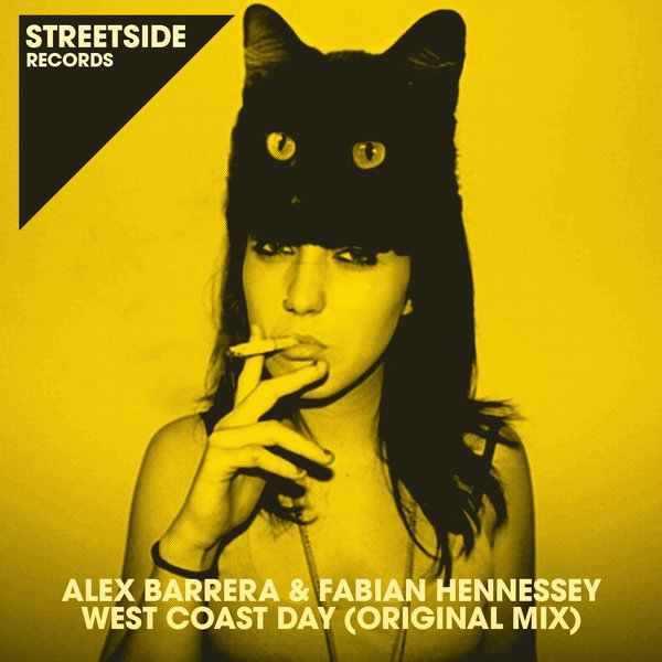 track-cover