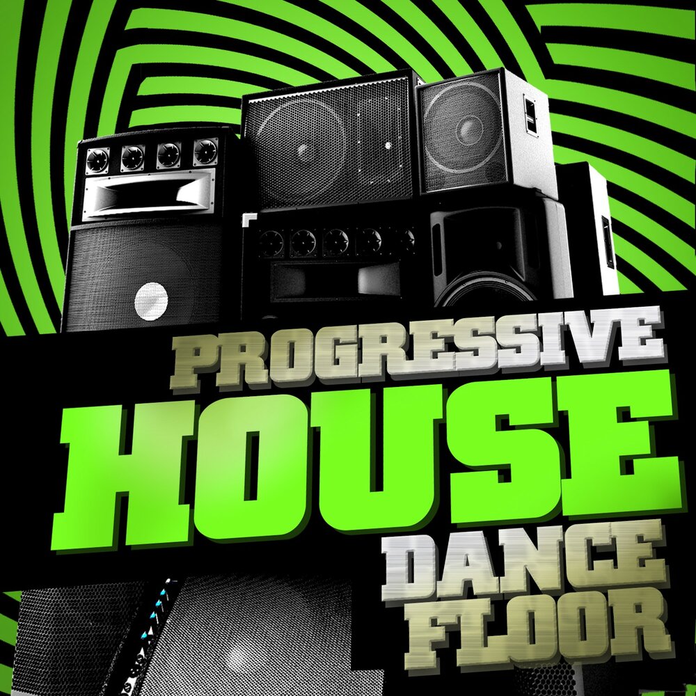 Progressive house. Progressive House картинки. House session. Progressive House Music.Yandex.