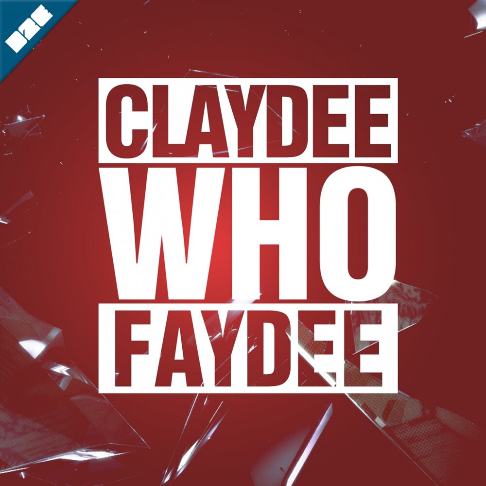 Who is me mp3. Claydee. Faydee. Claydee фото.