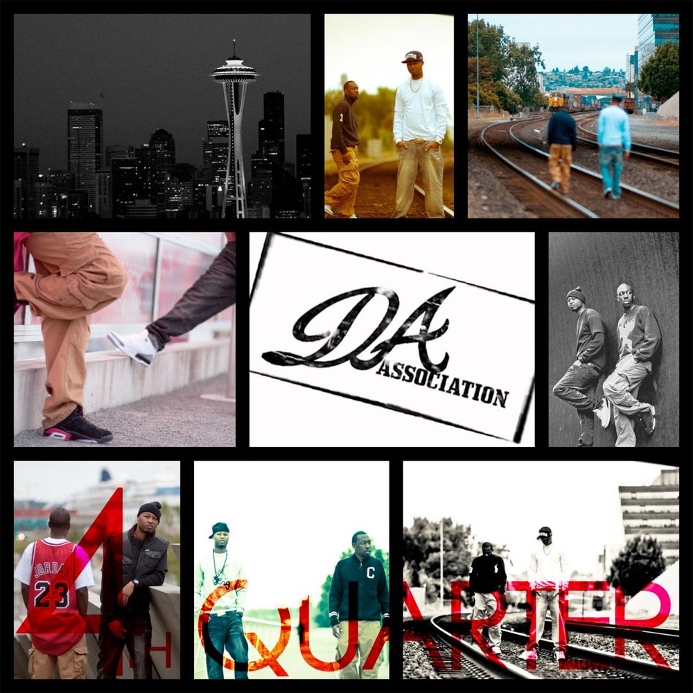 Whut? thee album (1992). Da da da tonight. Method man, redman - da rockwilder. Redman альбомы.