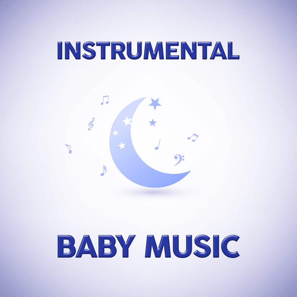 Baby instrumental. Ramadan background.