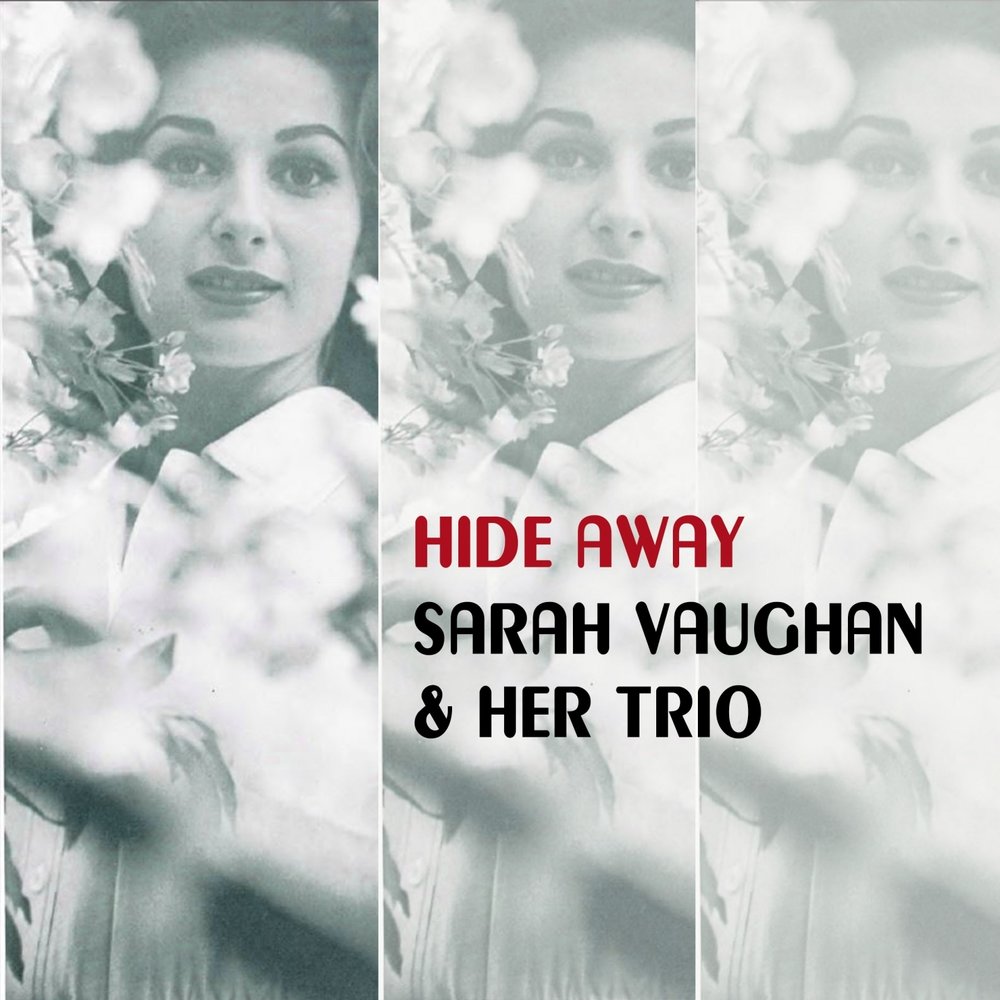 Песня hide away from me. Michael learns to rock обложка альбома. Сара воэн википедия. Песня hide away from me. Billboard masters.