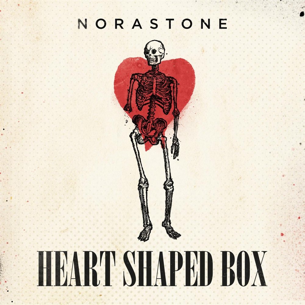 Heart box nirvana перевод. Heart Box Nirvana. Nirvana Heart-Shaped Box. Heart Shaped Box обложка. Heart Shaped Box обложка Нирвана.