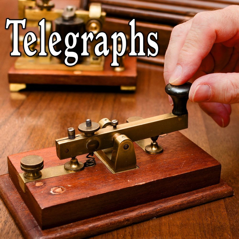 Telegraph 4pda. Телеграф. Телеграф Морзе. Телеграфируй. Telegraph Machine.