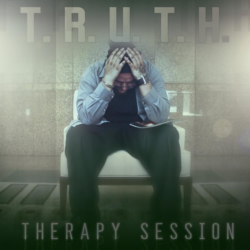 Слушать сессией. Therapy session слушать. Therapy session 4. My kind of Therapy. Therapy session 3.