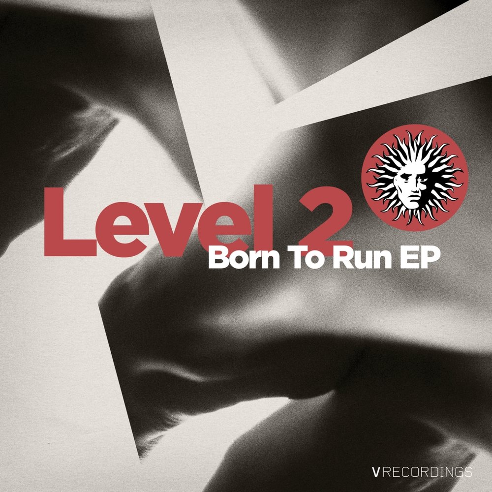 Vibe speed up. V recordings. Born to Run. Альбом Борн ту би.