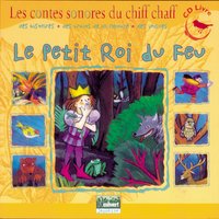 artist-cover