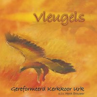 Gereformeerd Kerkkoor Urk